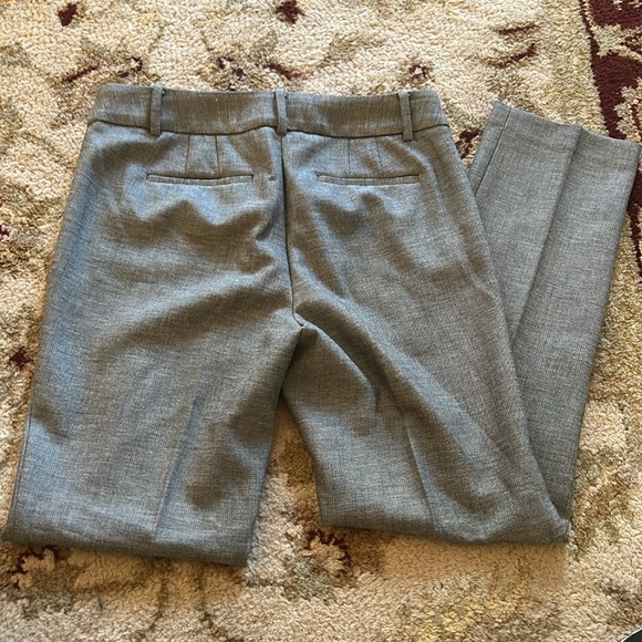 Talbots Newport Pants - Picture 2 of 6